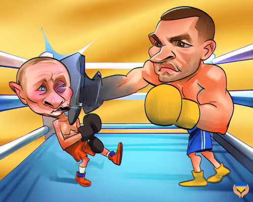 Item #34016400003242386533033814310151809435035399823165459972279845314711385014275 Media