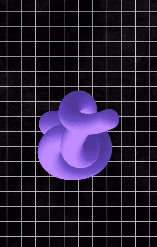 Item #35992526597218574016036198747212373678773026516037529024374290280588922322945 Media