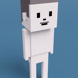 68766679985659283446568862650133206908644067428778389194224097089260946980865