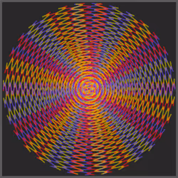 115375755332542330133237168944702422006973148153706349190887076132552653668353