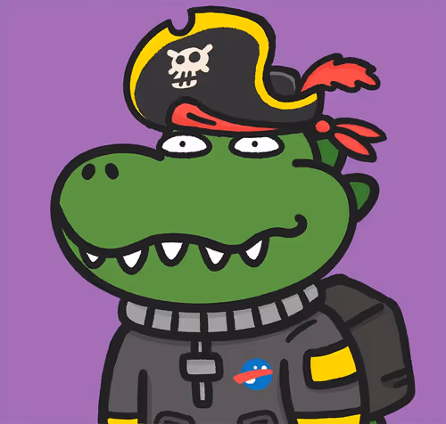 Item #3300999026526257103984314199203150625053400398412760114155754802645007597569 Media