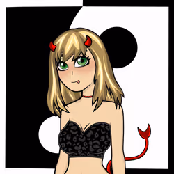 93421601118235989523193008429321856302925838127090498118669292712949496938497