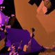 61894283010323417130265782237411141075882593016052188360674173014136944852993