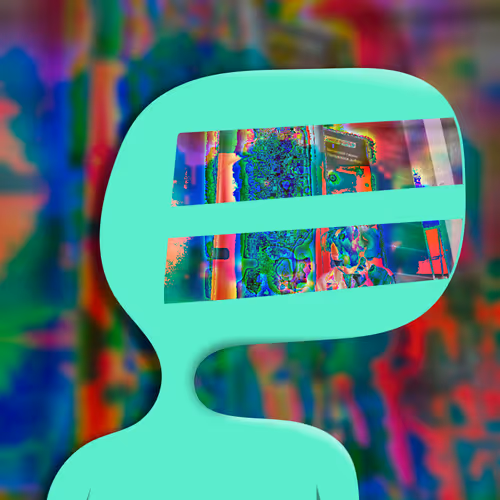 16577307448621630584062876629880310333265676550878909566680141176104569274369