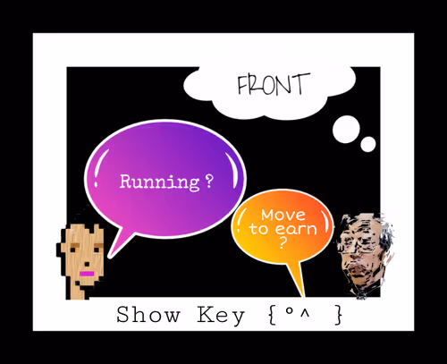 Item #94193543561295139746839940738629364171405854413112923732182421740775423344641 Media