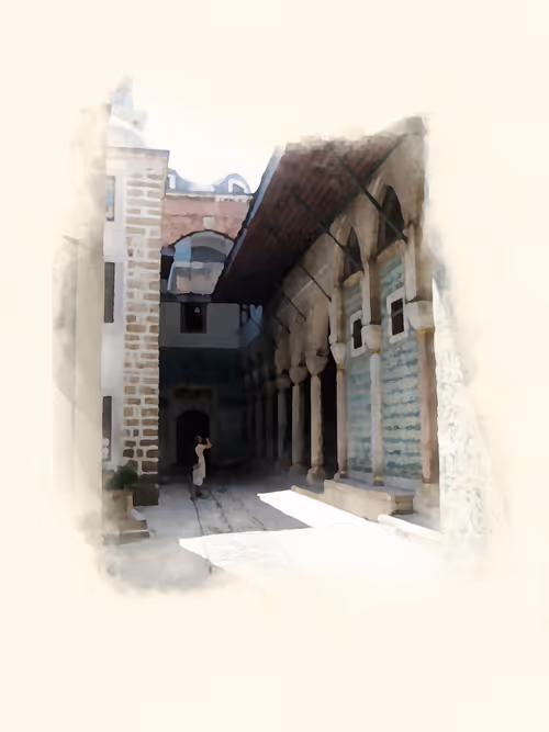 Item #23952369328950020880144509380030287903985373057595171361111659416703331205121 Media