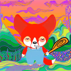 7527318126427839760955556375940656963553345796624576370101036664428326551553