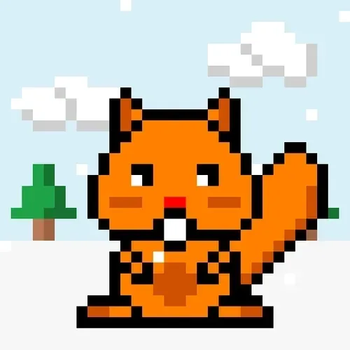 46839750109829330212001763895308463057383356853077667088275212670473137553409