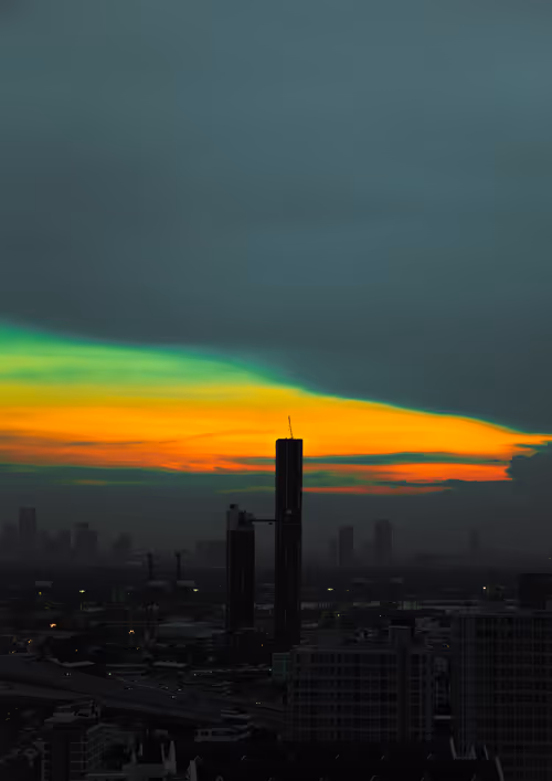 Item #28186682013086897454109174567472739580569838000863011525009100636175636365313 Media