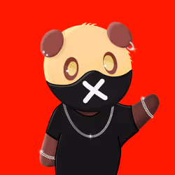 70258628568334523855793472196321844310326033918674865214602468340469459845121