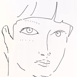FACE##5