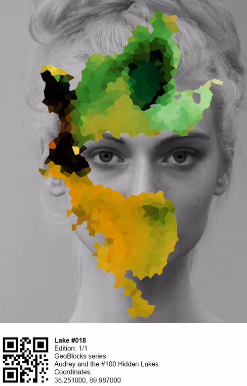 Item #23481913830497910321931743432528188083472036695662252769633985028961758871553 Media