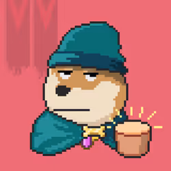 15422644651343706680889803232494072247486589087676571928209627482167091134465