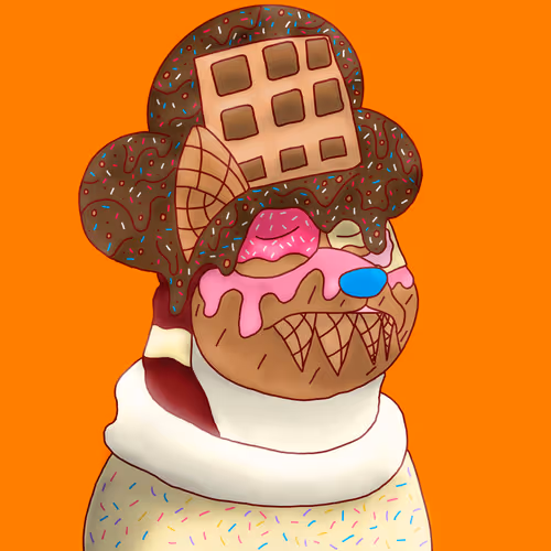 Item #46783129584304123351800255674203181686050635917257731589385193671118433550337 Media