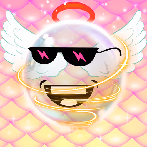 8977274108326665625489886695892230269168722253650973318705157753454035206145
