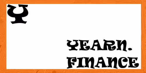Item #23533545023377220823409115721479876361090676287719013852345849036367676309505 Media