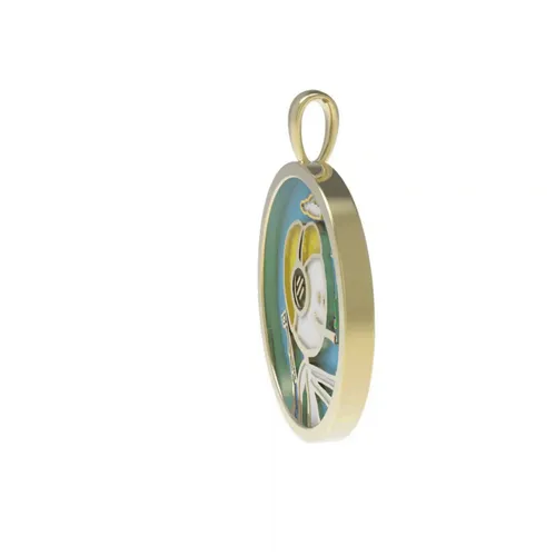 Item #84141126884192019637637627450508123770427751535326321795137501528248884920321 Media