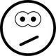 82793807533074803550559074412293794782293997573157595909210745274057319514113