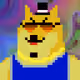 101186401200168495056038680608084824886777571337719105692283271548333589528577
