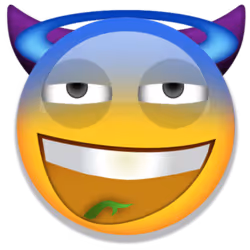 33534838745960897919550384280198806757736267620818809609528771538235844198401