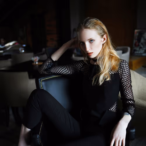 Therealdonjibo Collection