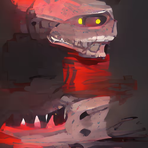 BurnerAI#419
