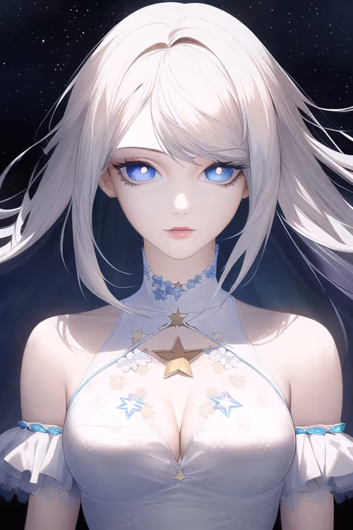 Item #102312322205858464604002481015670003660716212174124536515414082376645828673537 Media