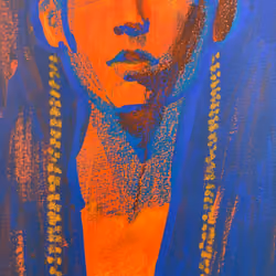 Art #8