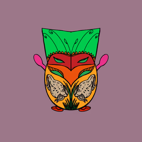 Item #81269833061274051173789884418282317830923519221172308843662165464234468573185 Media