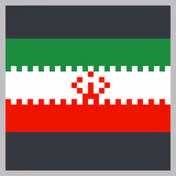 35422032734265983944009419503878697410828606479766749752653532318968538202113