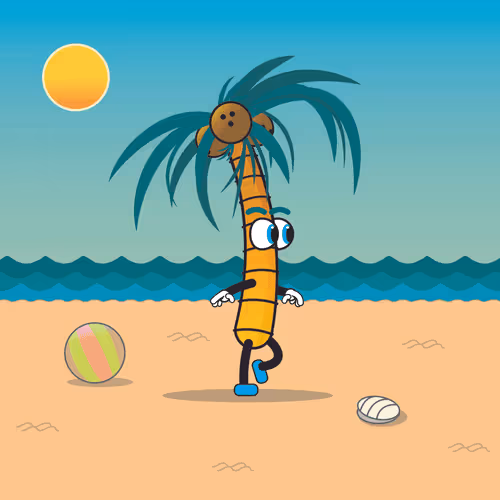 Item #112530794262508306456814412206894913360708159535211638293683224943364726063105 Media