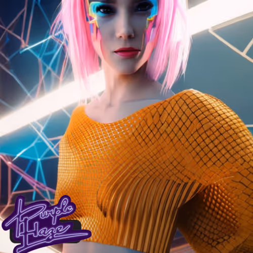 Item #27905201667039331409547019638752255351383462688776010085538699347462195249153 Media