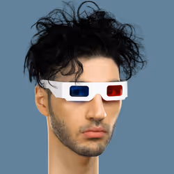 12543220541516975213486487765009608322035916487079723884667059764113759535105