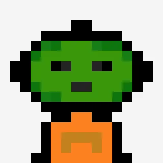 Item #78829522820071441698868555454025084107833556210068052784721337352333482262529 Media