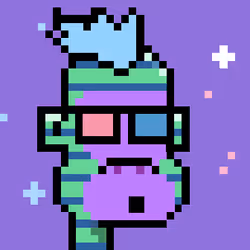 93709643375961137313734046065721124708312817181495667809247646372566250029057