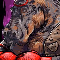 24427015361502395679383015096798352629317293472422721584968238857881588334593