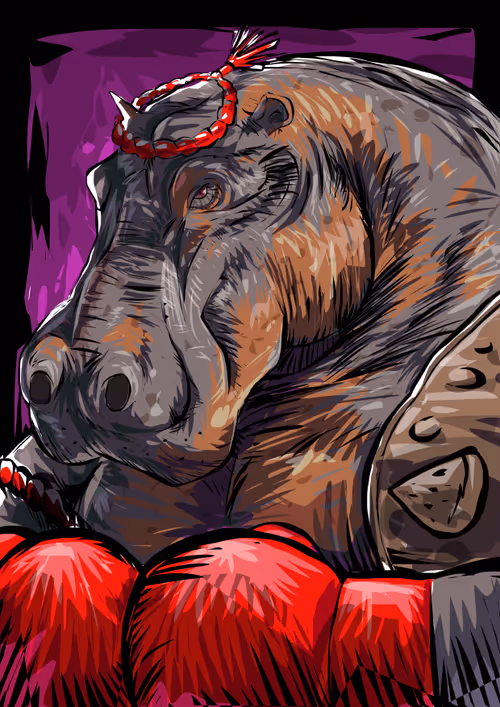 Item #24427015361502395679383015096798352629317293472422721584968238857881588334593 Media