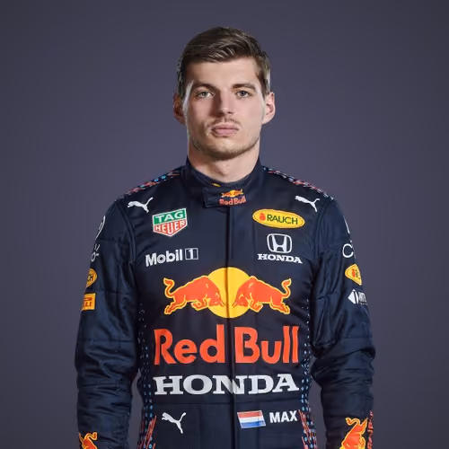 #69558056768336392109777574502376712334371953582911289092556781593048660312065