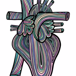 28824502245252267217549902857601847351510039266873569823091148121646481539073