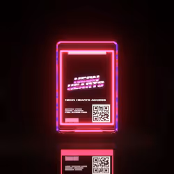 DO NOT BUY (CONTRACT MIGRATED)