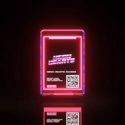 DO NOT BUY (CONTRACT MIGRATED)