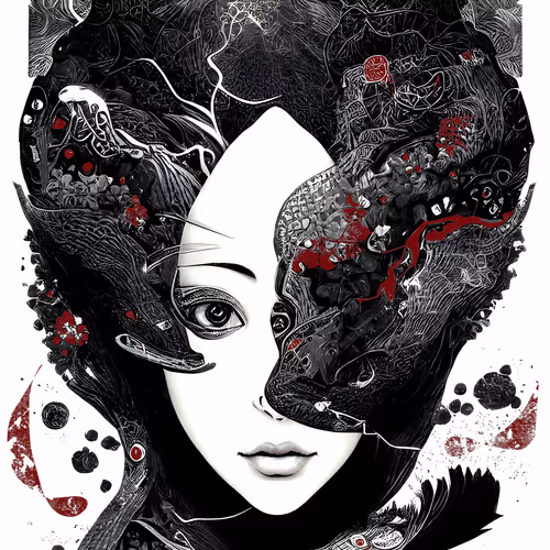 84660258414197100864346312014896992059853399648847348320152686526384023011329