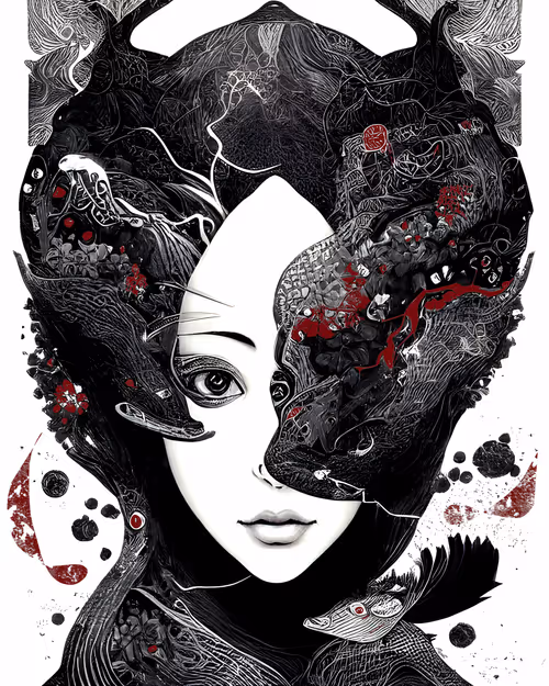 Item #84660258414197100864346312014896992059853399648847348320152686526384023011329 Media