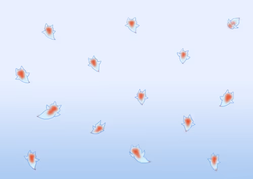 Item #76576936241905409377932974222076402171807776883738898426691170529238637871105 Media