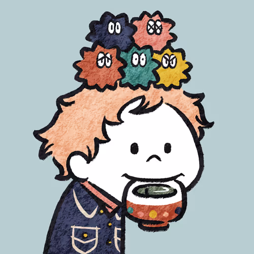 3765690757922179356705336104217195106766620937630534559800211266171782037505