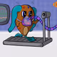 26039434305437142934029846623646599829676562289142275602350508770284200263681