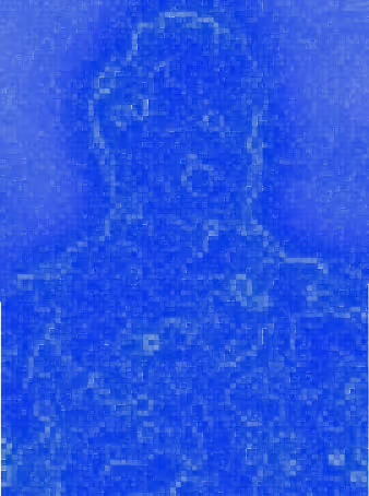 60387690525530563514320027935342701581113332514839003649011477864678556696578
