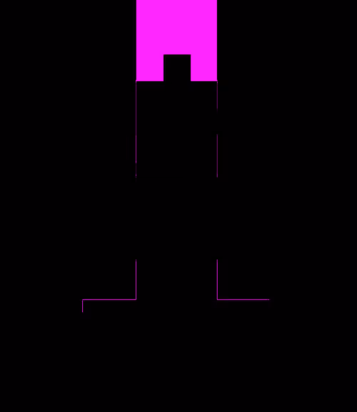 Item #92102448926224908735352248855576790449260896972053530879698441027324548743169 Media