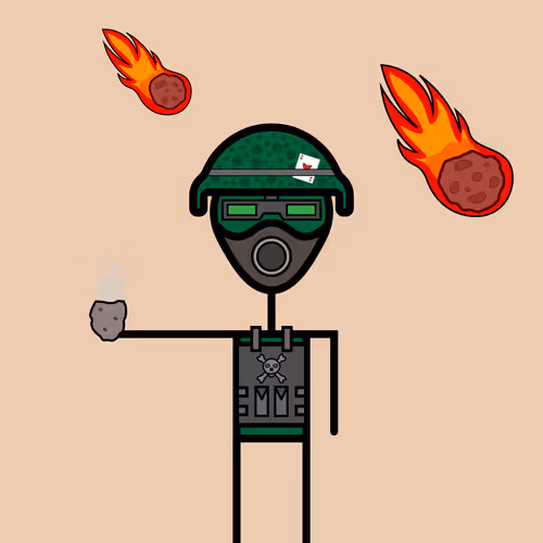 Item #59758241192277599769052020466896175831851633133450737214095320818402780512257 Media