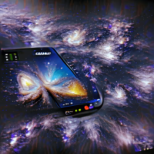 Item #76979121544815274542844315464618793568842360441706174121956952858634506731521 Media